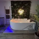 Appartement Amazonia *